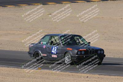 media/Oct-29-2023-Nasa (CVR) (Sun) [[d5173fe321]]/Race Group A/Qualifing Race (Bowl Exit)/